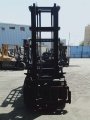 كلارك تى سى ام حموله 4 طن