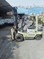 كلارك تى سى ام 2.5 طن