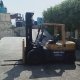 كلارك تى سى ام حموله 3.5 طن