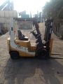 كلارك تى سى ام حموله 1.5 طن