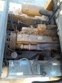 كلارك كوماتسو 6 طن