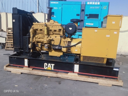 مولد كاتبلر