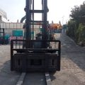 jptcm كلارك حمولة 5 طن