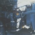 لودر كوماتسو 30