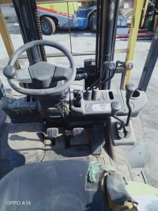 كلارك تي سي ام 