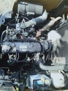 كلارك تى سي ام 