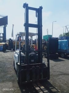 كلارك تي سي ام 