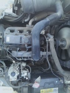 كلارك تي سي ام 