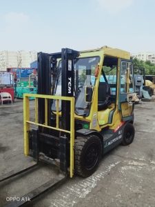 كلارك تي سي ام