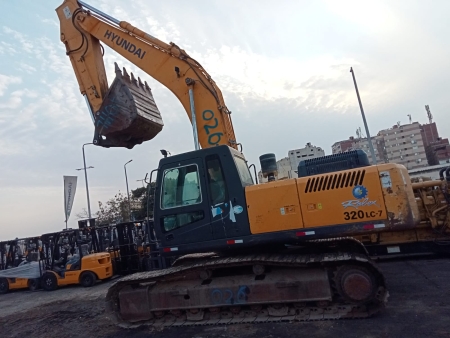 حفار300
