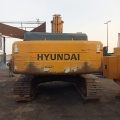 حفار300