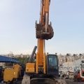 حفار300