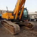 حفار300