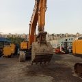 حفار300