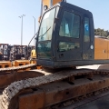 حفار هيونداي
