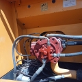 حفار هيونداي