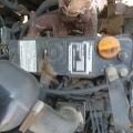 لودر كوماتسو30
