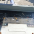 لودر كوماتسو30