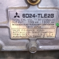 مولددينو220