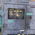 مولددينو220