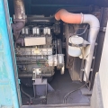مولددينو220
