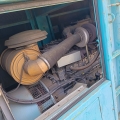 مولددينو220