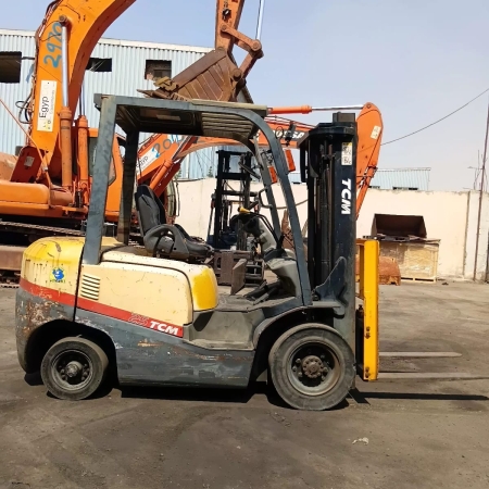 شركه ايجيبكو للمعدات