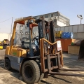 شركه ايجيبكو للمعدات