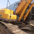 شركه ايجيبكو للمعدات -