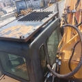 شركه ايجيبكو للمعدات -