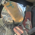 شركه ايجيبكو للمعدات -