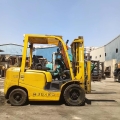 شركه ايجيبكو للمعدات