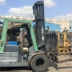 شركه ايجيبكو للمعدات