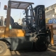 شركه ايجيبكو للمعدات