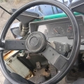 شركه ايجيبكو للمعدات