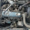 شركه ايجيبكو للمعدات