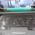 شركه ايجيبكو للمعدات